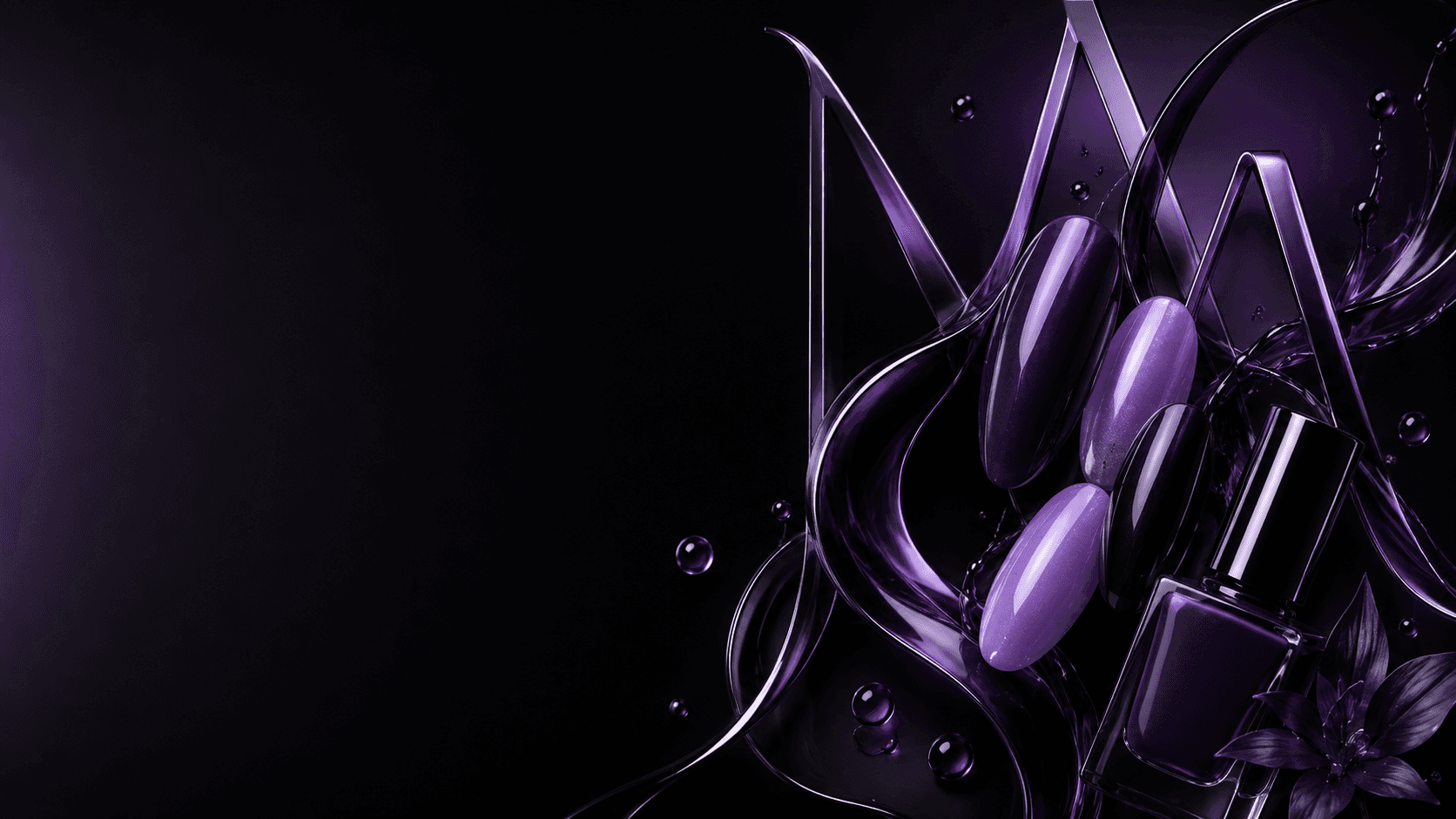 Featured Project Cover Image