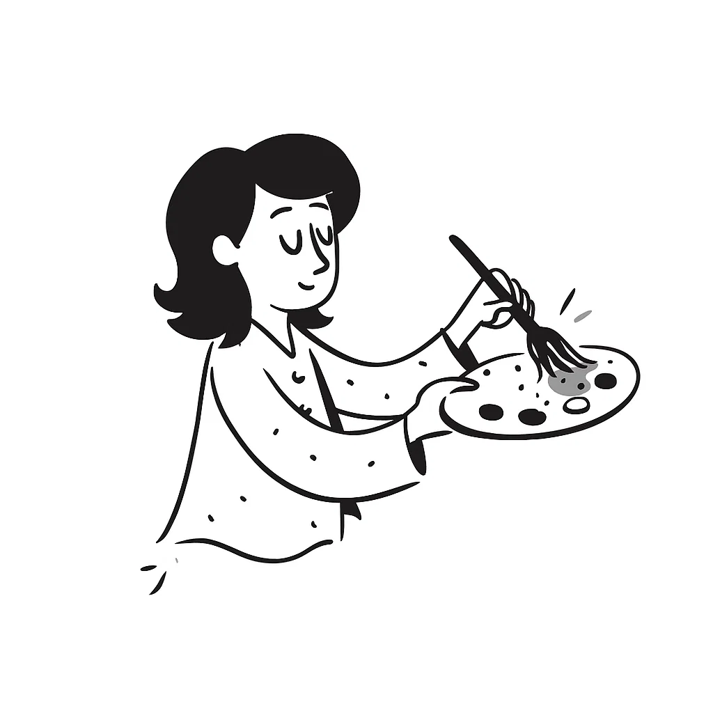 clear drinking glass with coffee on top of white table