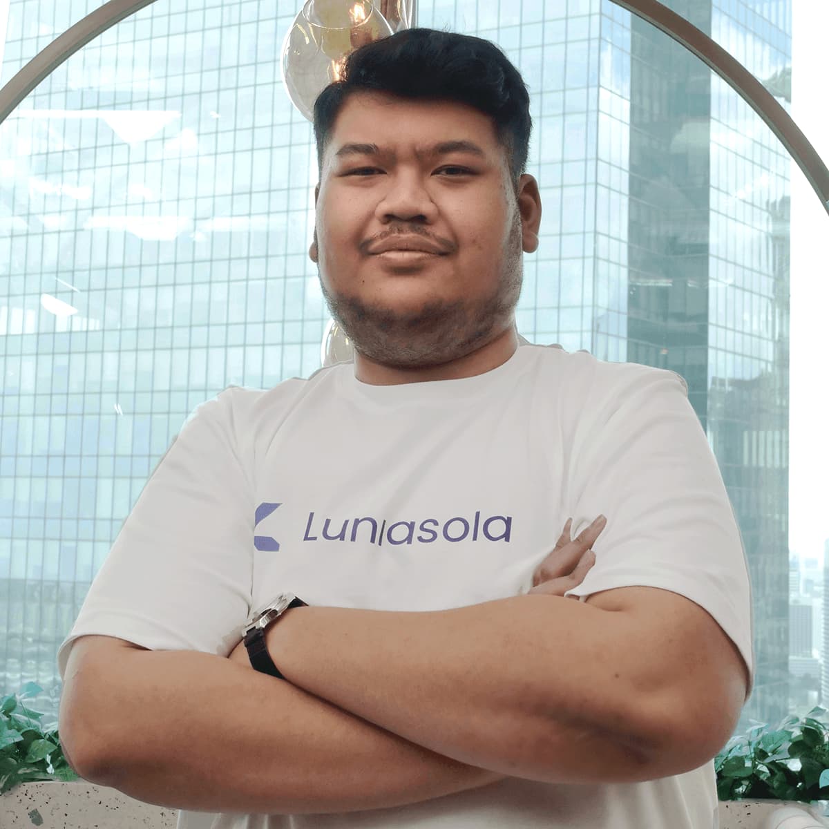 Juan Rulliansyah