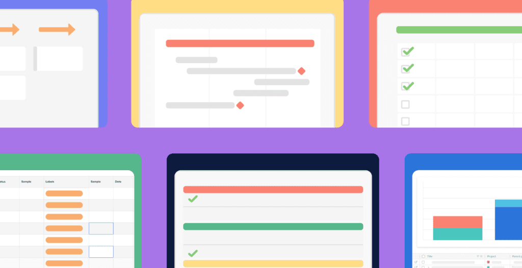 project management software in india