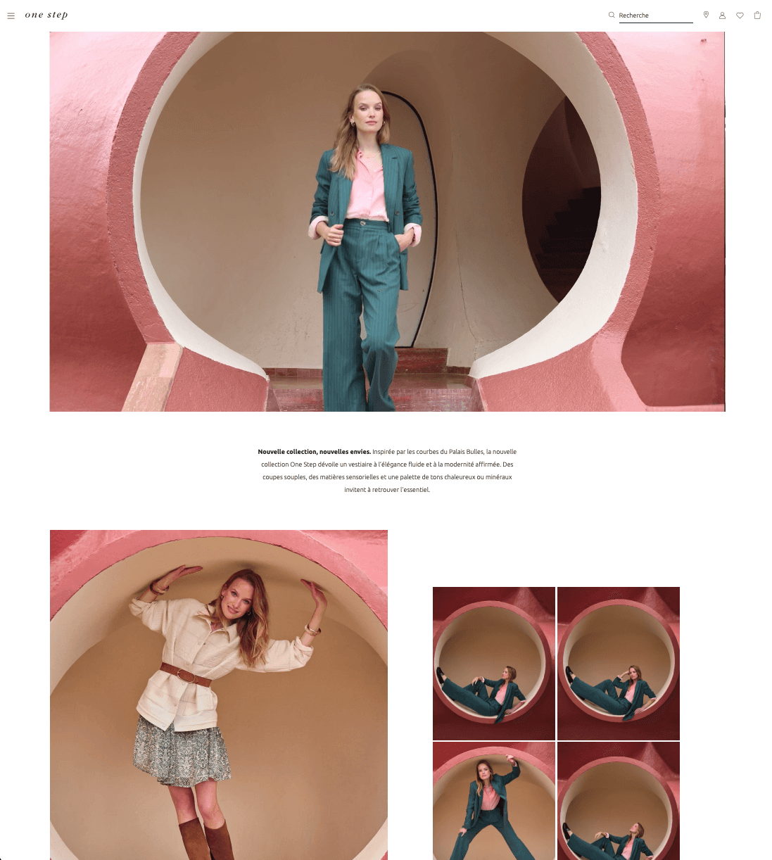 Lady Gaga playing piano