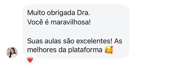 Imagem 3 do evento