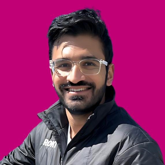 E-commerce SaaS product gaining visibility across ChatGPT and AI search platforms