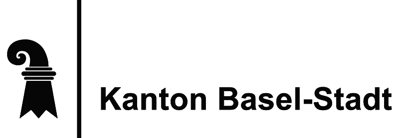 Kanton Basel-Stadt