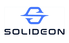 Solideon Automation