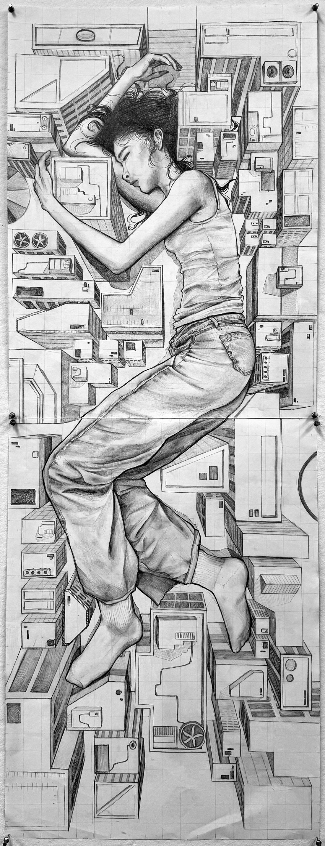 Photograph title Copy Copy Copy Copy Copy Copy Copy Copy Copy Copy