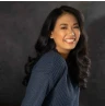 Photo of Regina Mae Ongkiko, E-commerce Writer at LTVplus