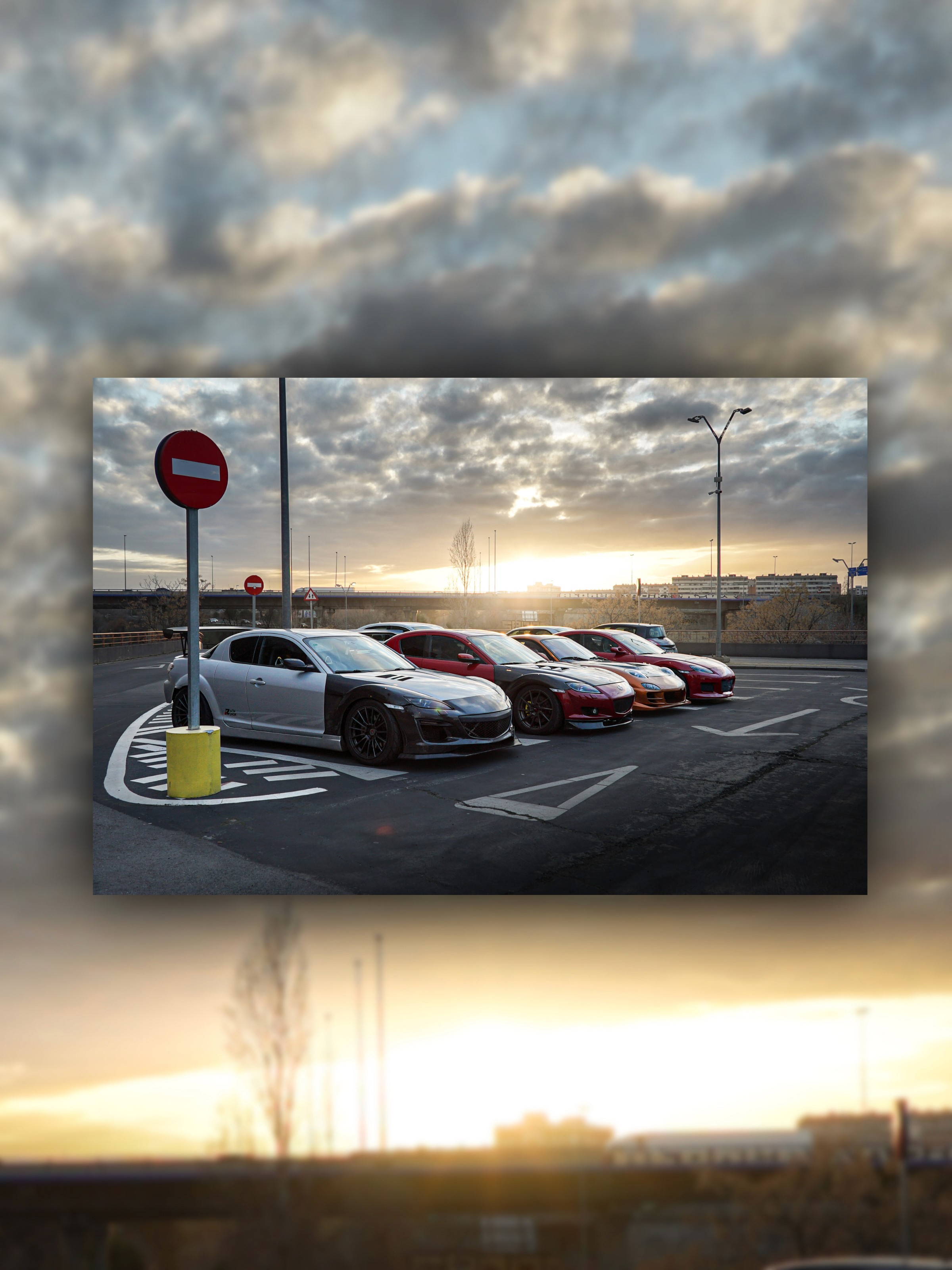 Large Project Gallery Image #1