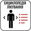 Переваги апарату Polaris HPM - енциклопедія лікування