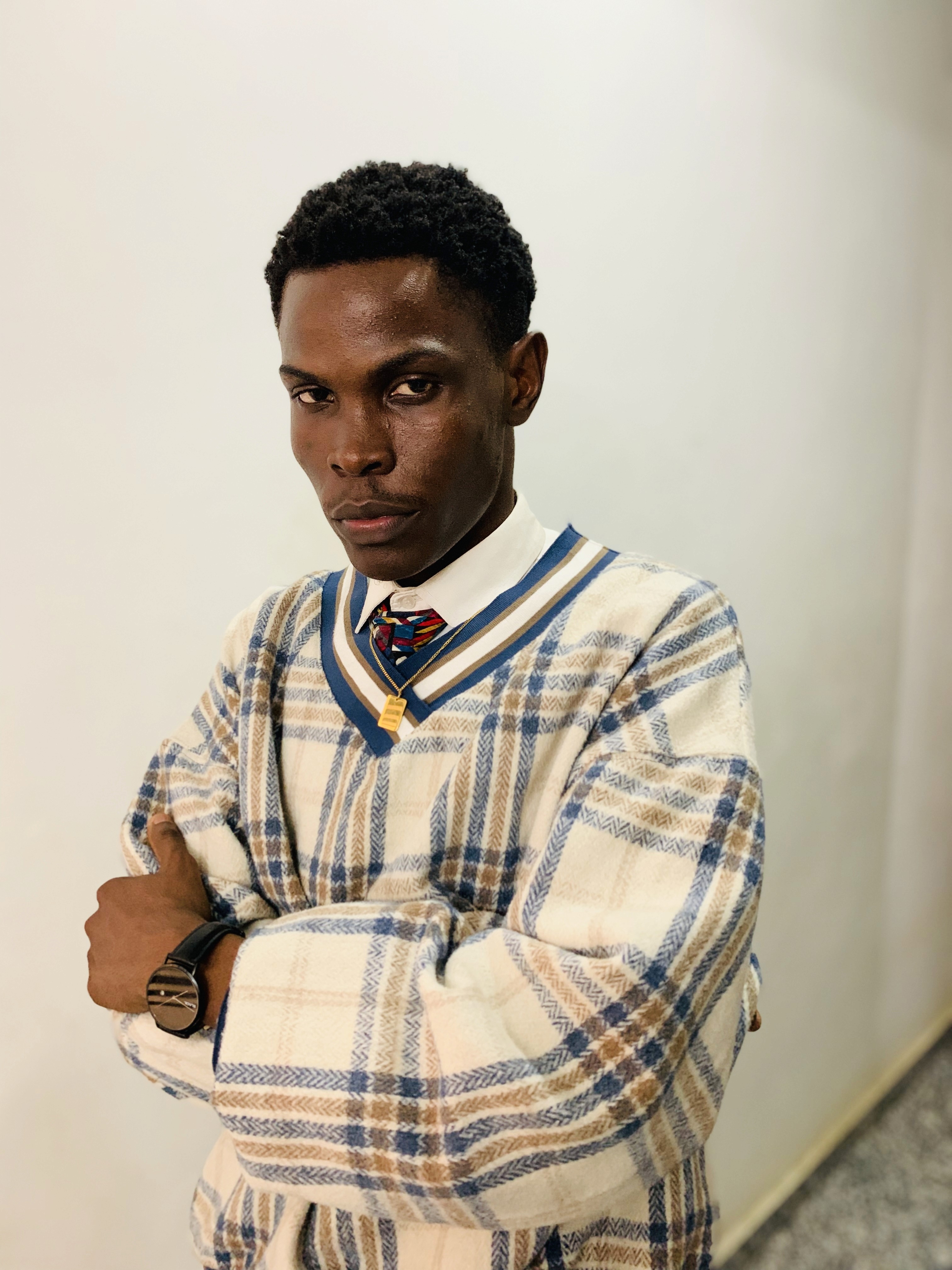 Goran Babarogic Product UX Designer