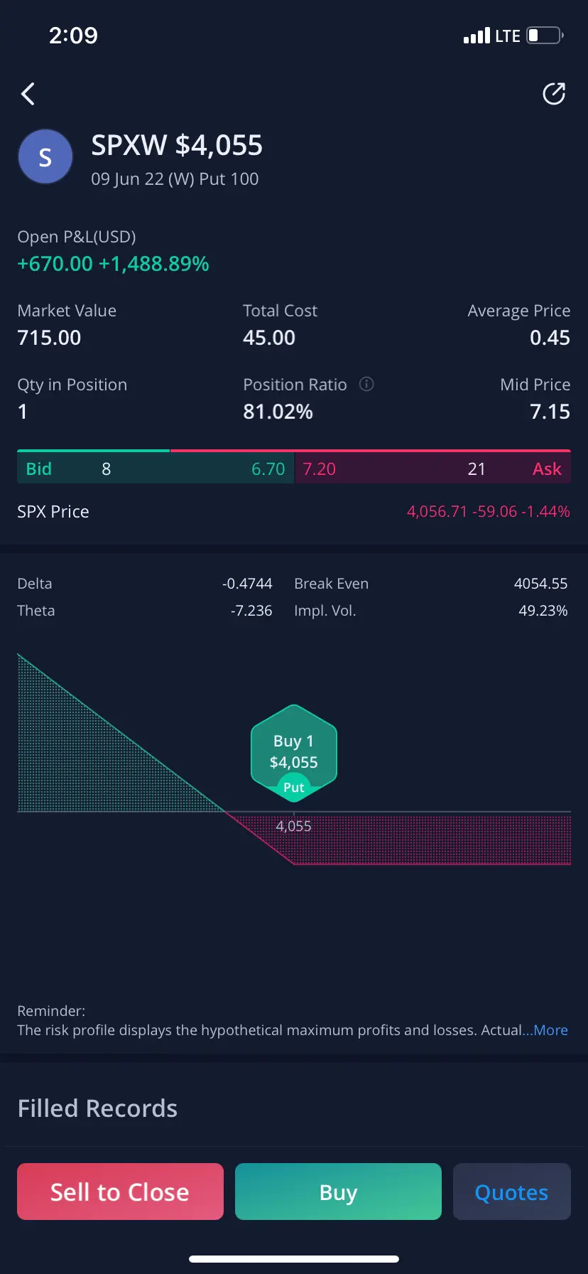 Profitscreenshot3