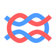 Langfuse