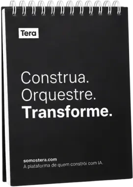 Caderno