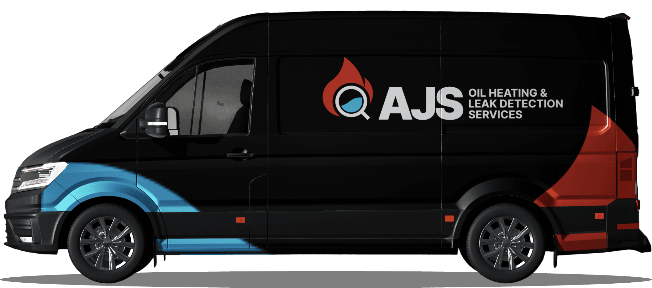 A water fall coming out of a pipe