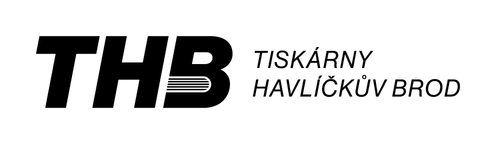 THB - logo