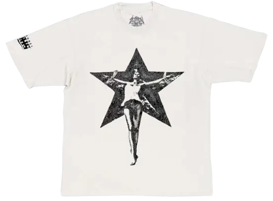 Destroy Lonely Love Last Forever Tee