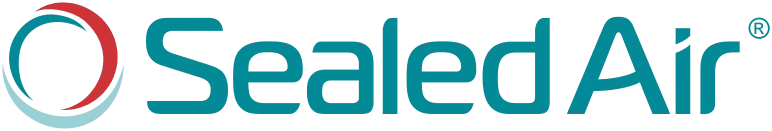 Sealed Air Corporation logo