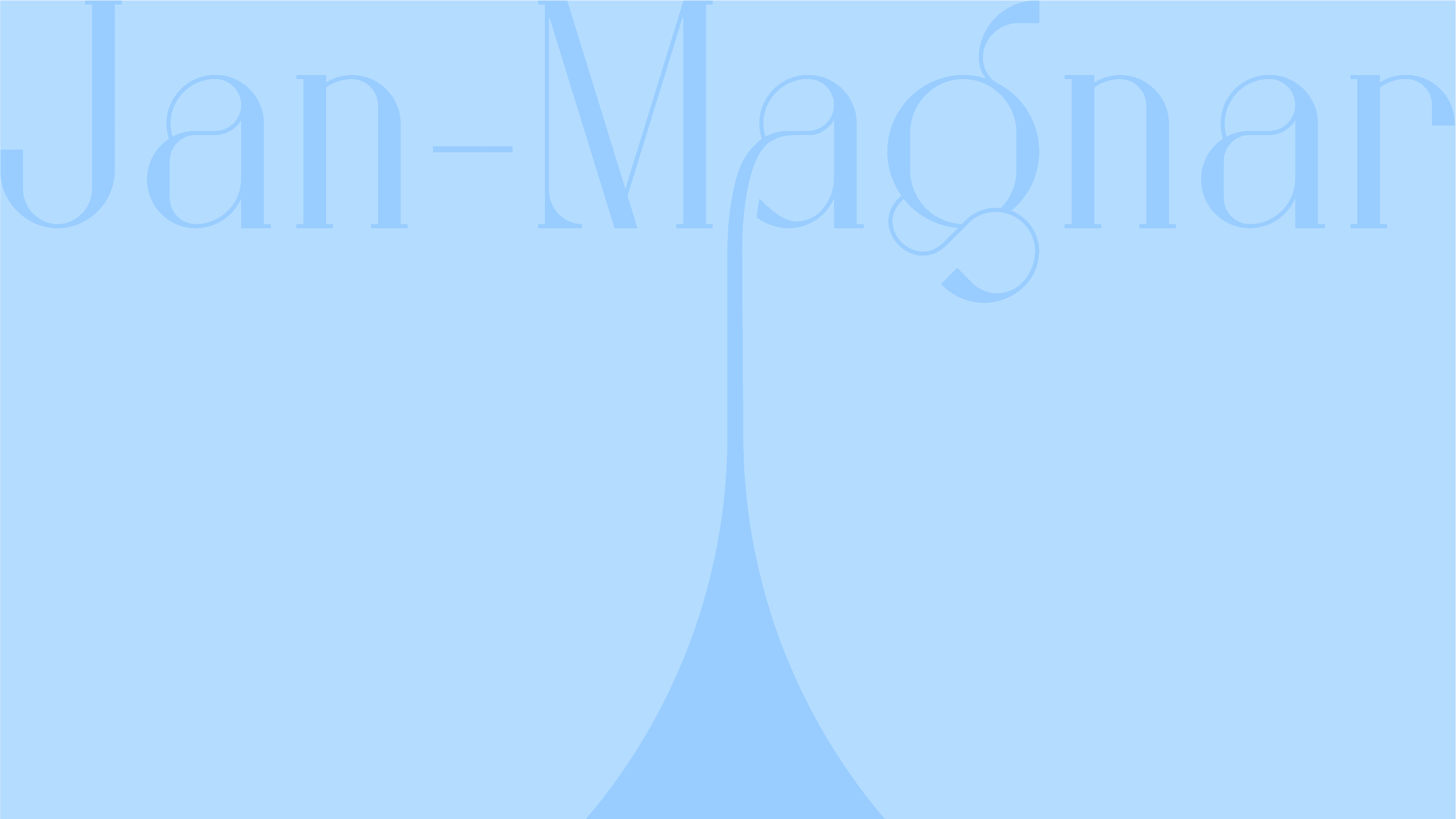 Typografi og grafikk