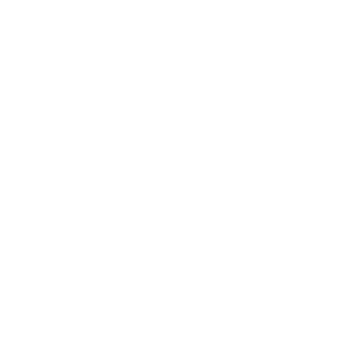 2RIOT client logo 17