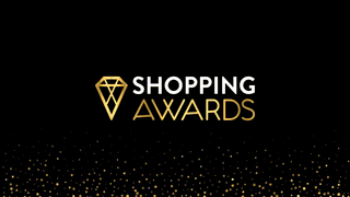 Headerafbeelding Shopping Awards