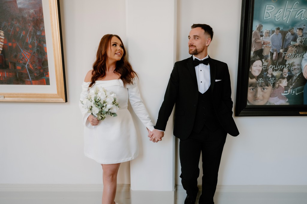 Danielle Kernohan Photography 2