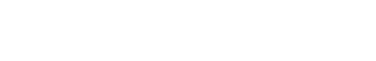 Bm solutions Logo