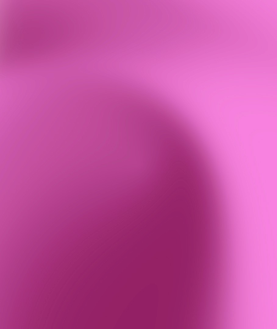 The image featured at the top of the about us page #2