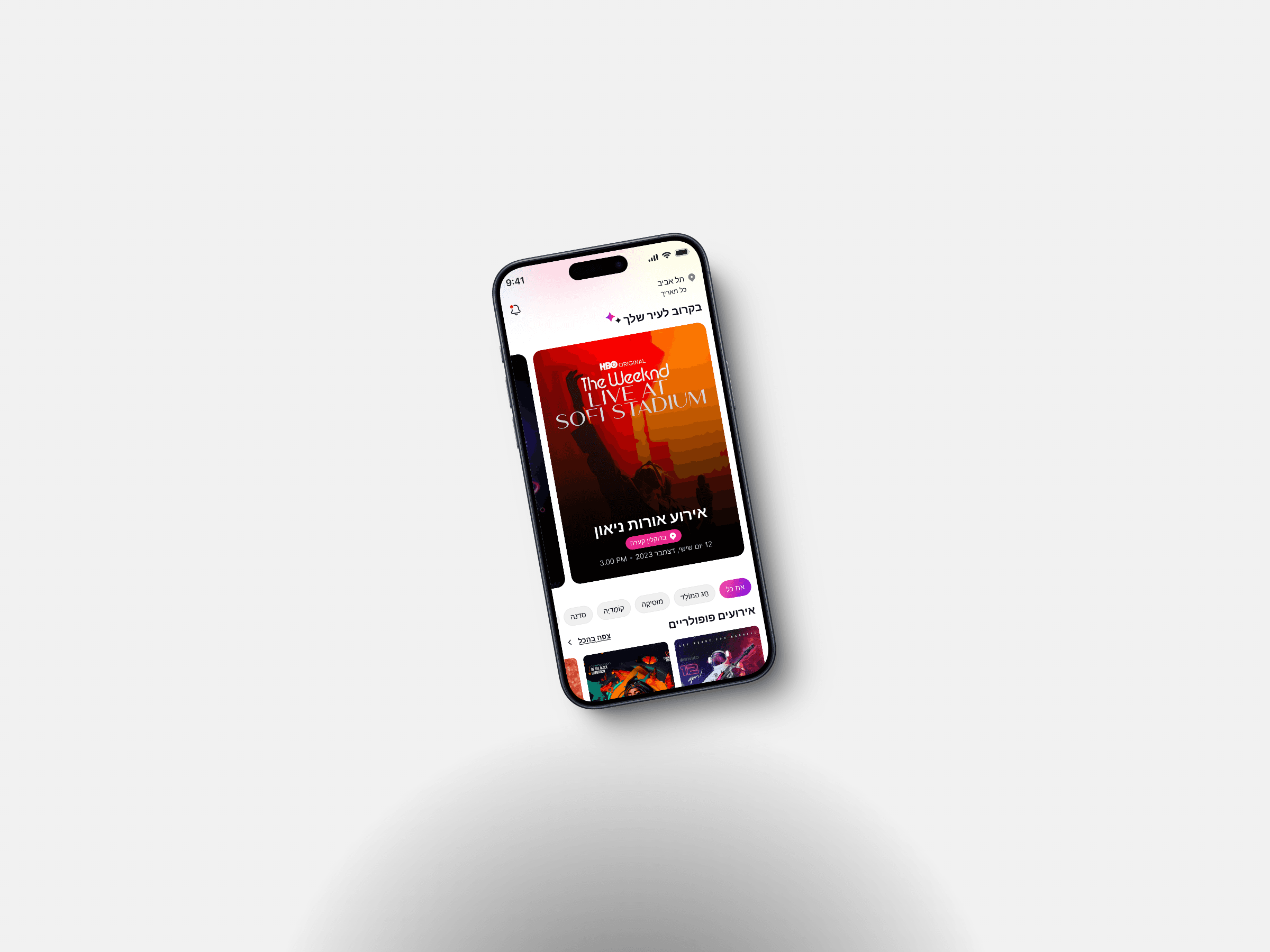 Large Project Gallery Image #1