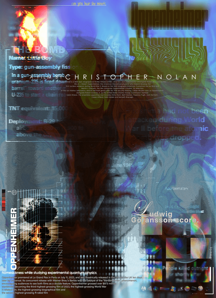 a woman holding an apple