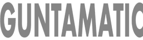 Guntamatic