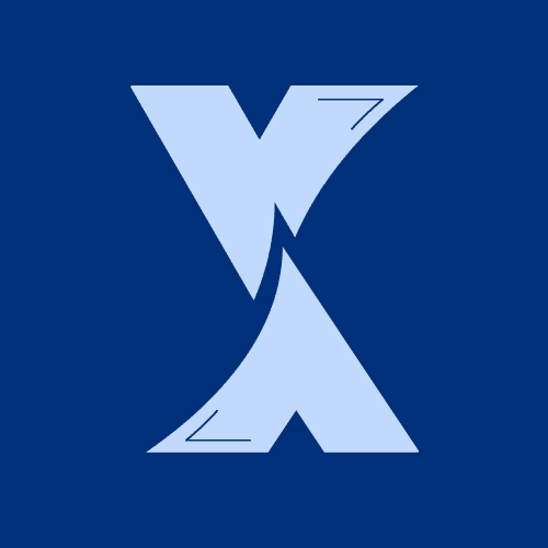 Komtech Logo