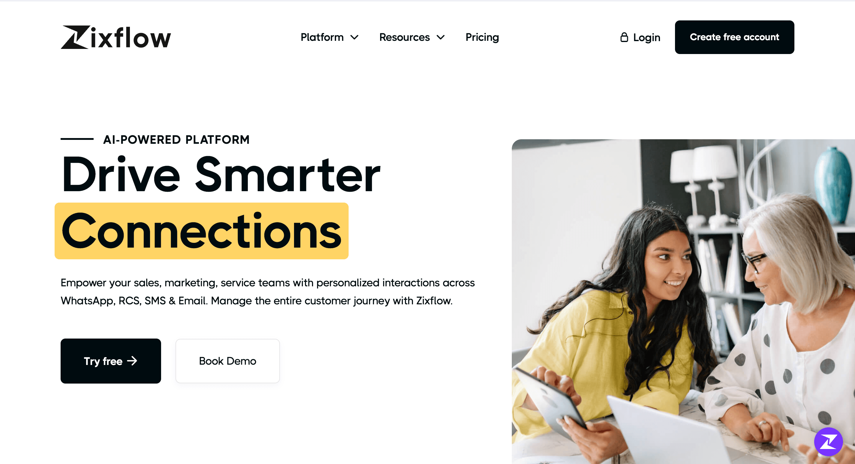 Screenshot 2025-01-23 at 3.15.36 PM 1.png