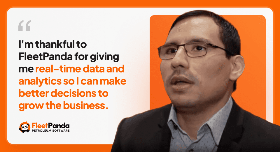 Loom video thumbnail