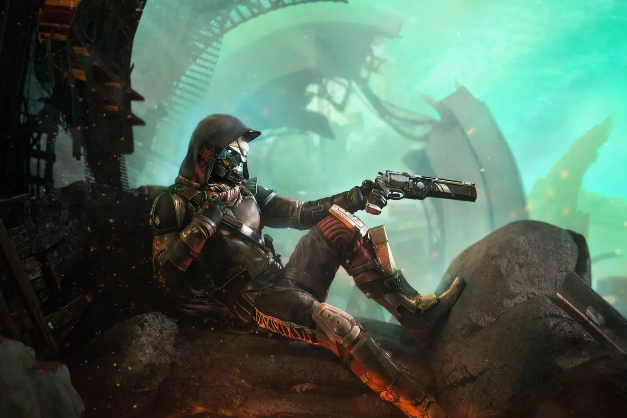 Destiny 2 Renegades choices, Destiny 2 Renegades decisions, Destiny 2 Renegades outcomes, Destiny 2 Renegades story choices, Destiny 2 Renegades multiple endings, Destiny 2 Renegades alignment system, Destiny 2 Renegades authority vs independence, Destiny 2 Renegades risk vs control, Destiny 2 Renegades replay value, Destiny 2 Renegades endings explained, Destiny 2 Renegades choice system, Destiny 2 Renegades campaign decisions, Destiny 2 Renegades narrative paths, Destiny 2 Renegades story outcomes, Destiny 2 Renegades 2026 guide