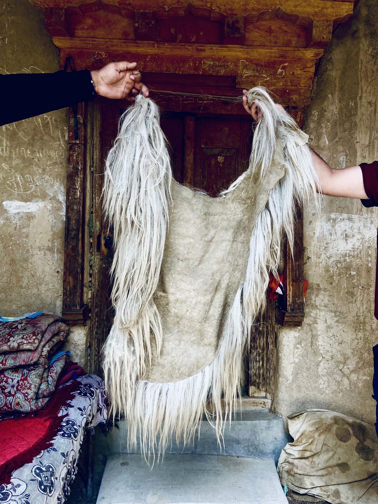 Leh, Ladakh