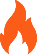 firecrawl logo
