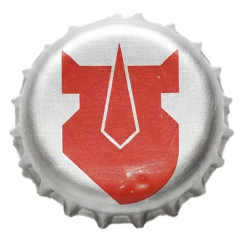 red-rhino-brewery-logo-beer-cap