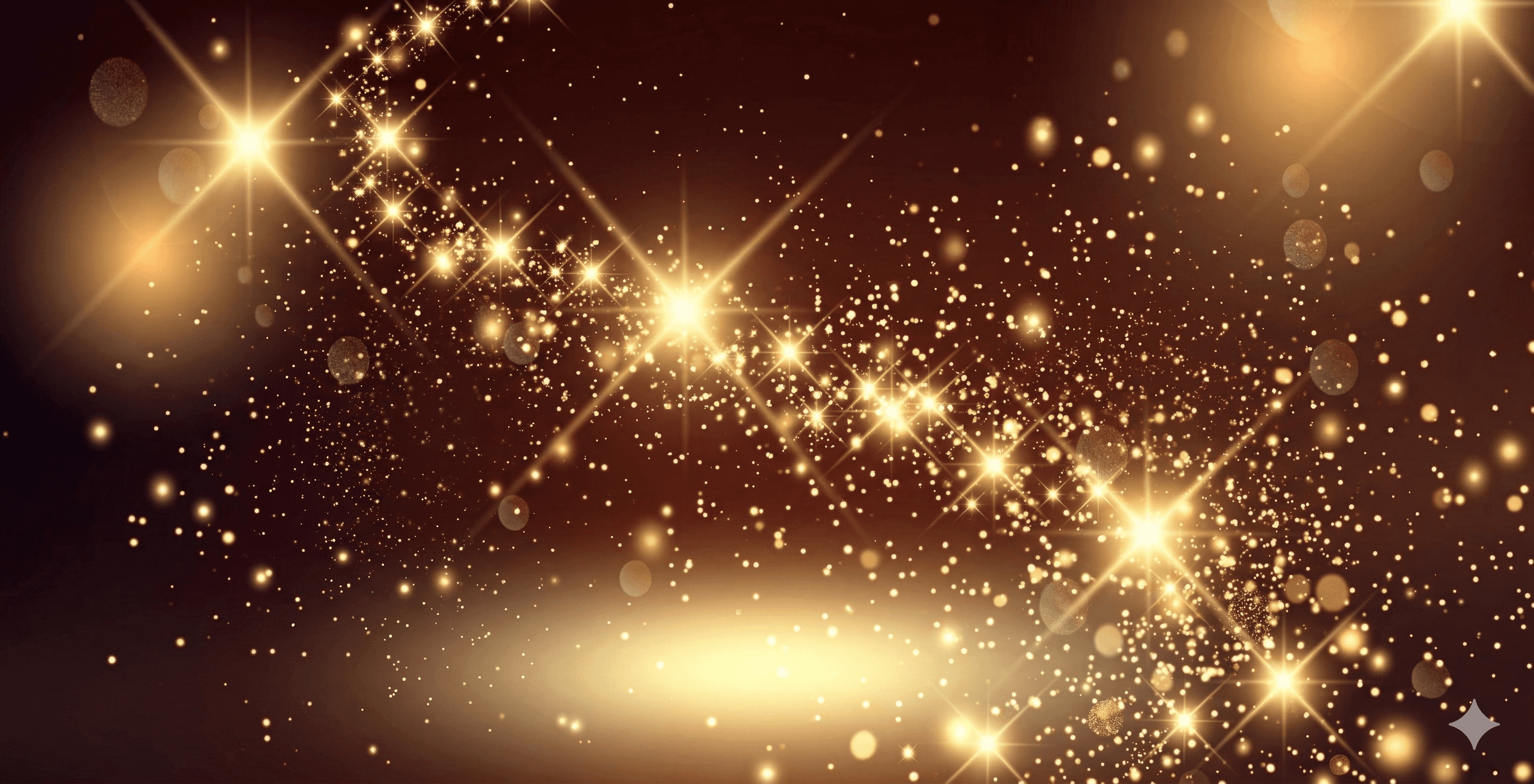 Yuganugoonj - Publishers - Book -  - inside - Best publishing houses in Delhi Get Hindi book published in california Book Publishing Services.South Asian Literature and Art Festival in San Francisco, SALAF in San Francisco Yuganugoonj  -  - Literature Community in India