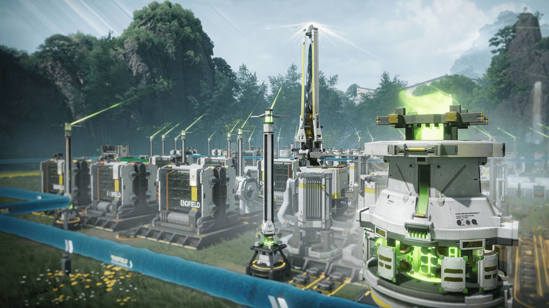 aic-system-arknights-endfield