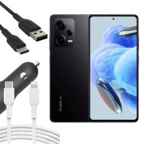 Proveedor de telefonía móvil corporativa y accesorios para empresas