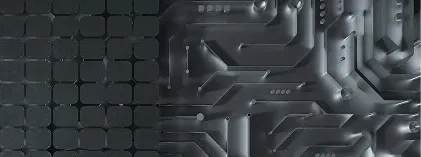 Numbers Items (CxaPpDMU6)