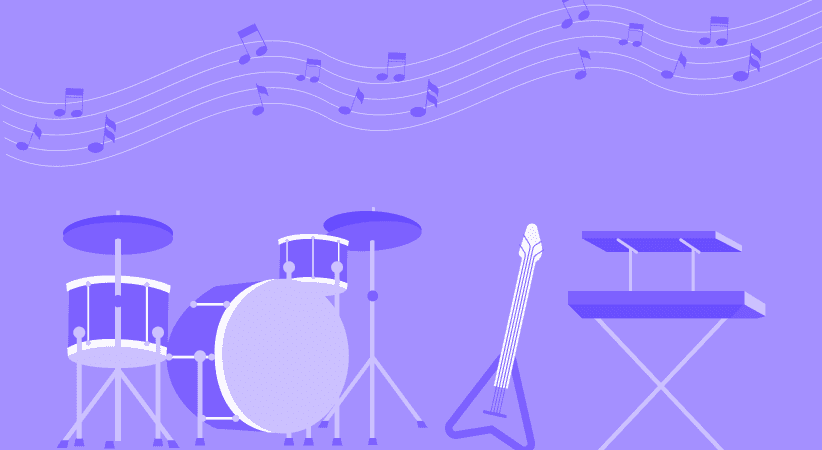 Zeliot has partnered with Google Cloud to bring Condense to the globe