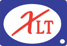 XLT comapny