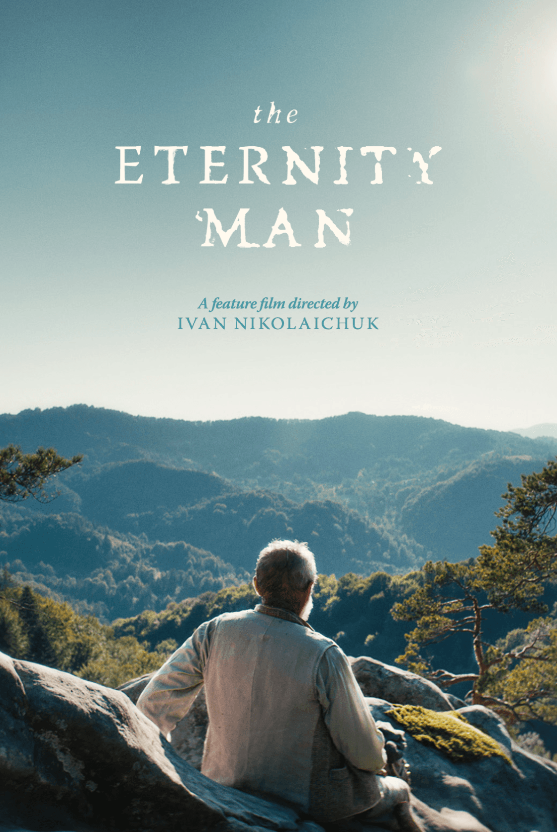 Official film poster of the comedy Tulnukas 2 Ehk Valdise Tagasitulek 17 Osas or Alien 2 from Estonia