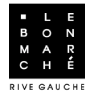 logo le bon marché