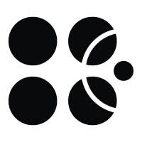 Cascade Drives logo