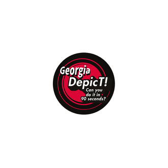 DepicT! Georgia