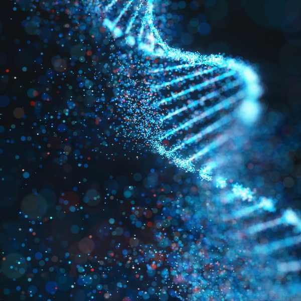 From discovery to Nobel Prize: The incredible story of mRNA vaccines