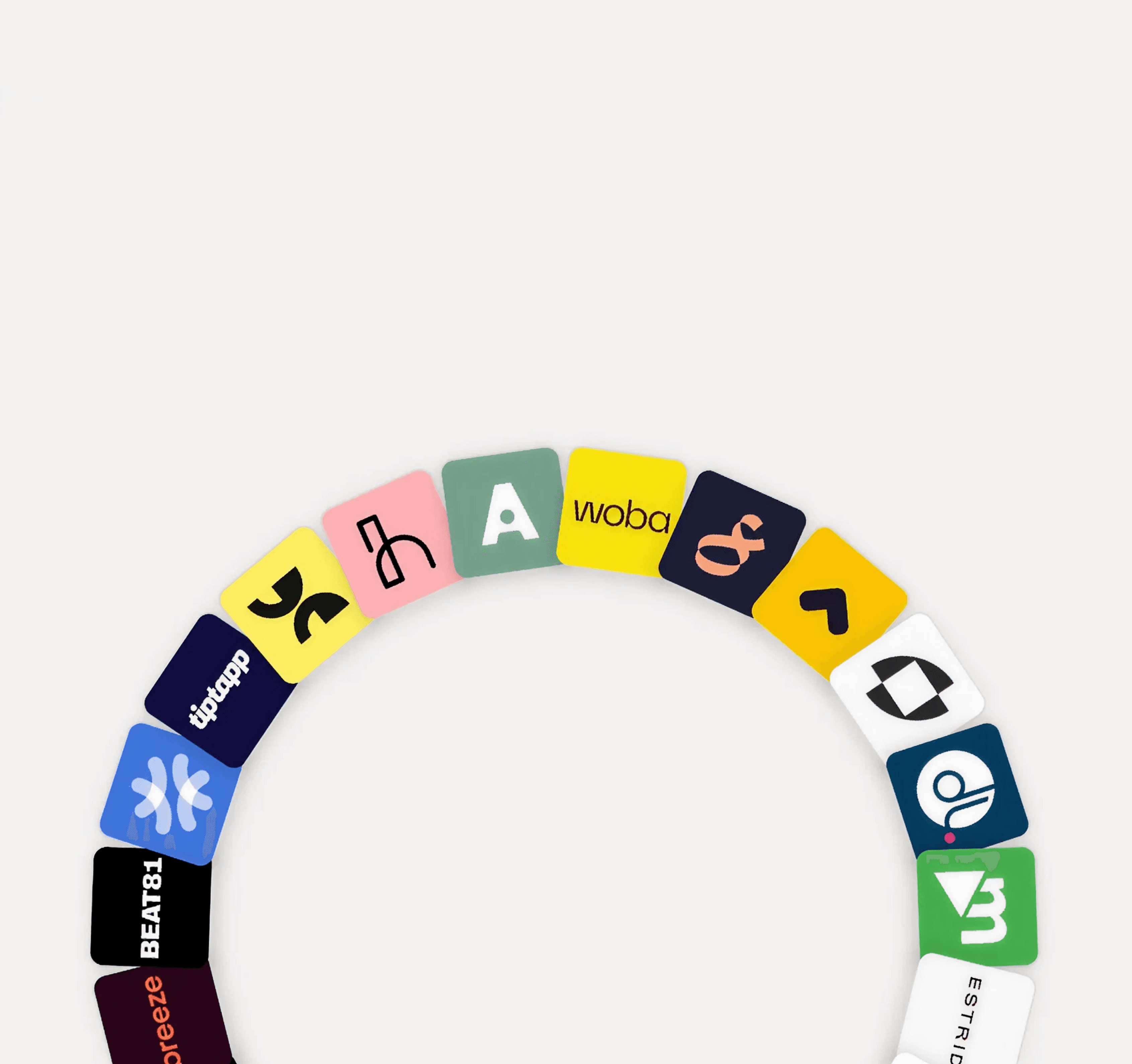 Favicon of ArK Kapital