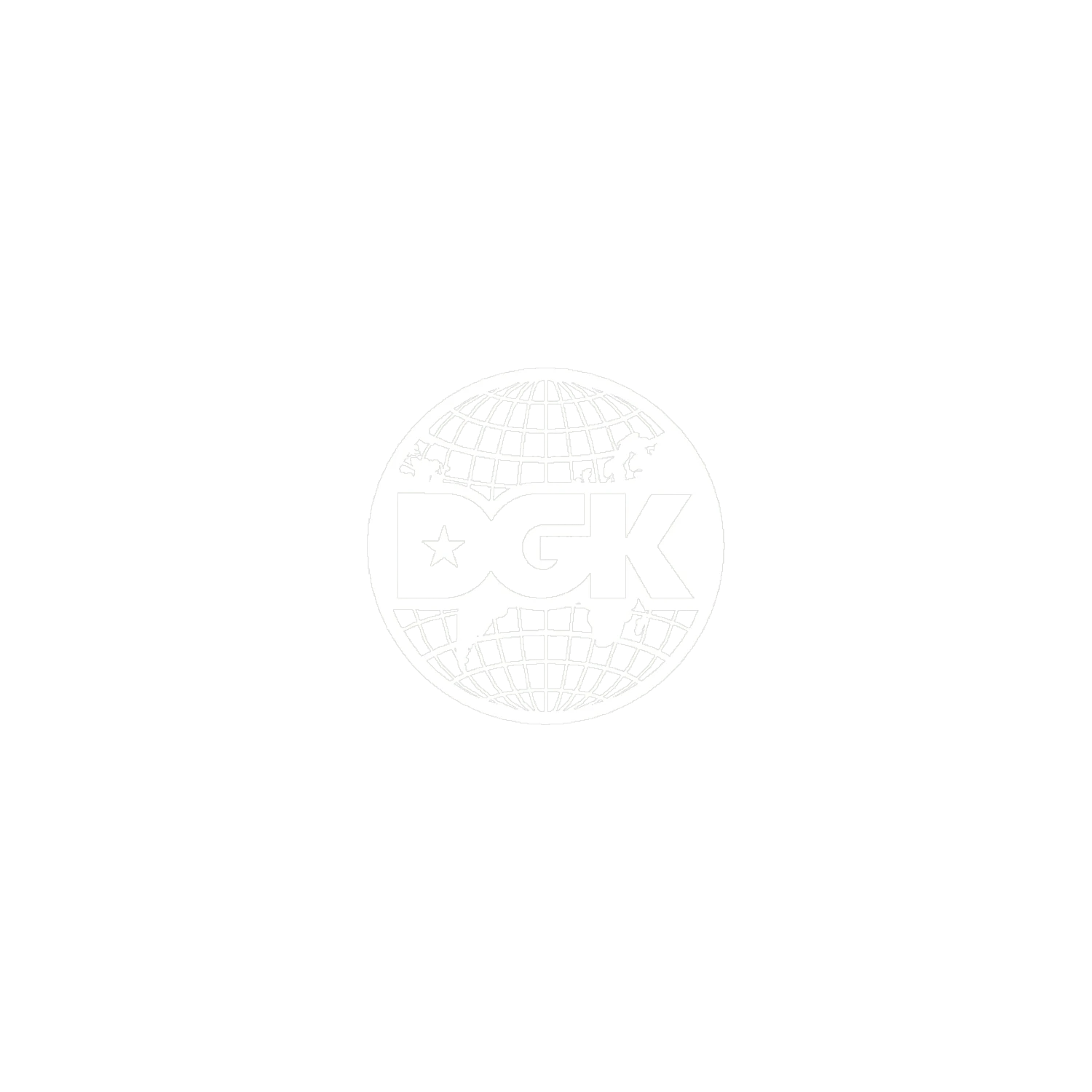 dgk-world
